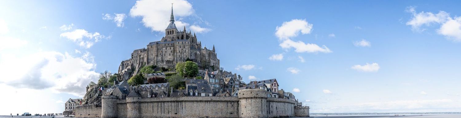 Bannière d'un diagnostic immobilier en intérieur