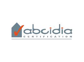 logo abdcdia