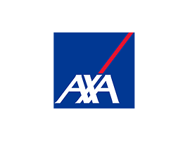 logo axa