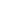 icône linkedin